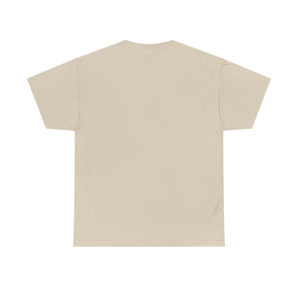 MADE ON PURPOSE. STREETWEAR GRAPHIC TEE – BOLD MINIMAL STATEMENT SHIRT | PREMIUM UNISEX FAITH-INSPIRED APPAREL